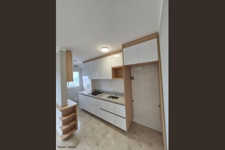 6_photo/94ce1dad09.2f15d505e37c7ac5-ATLAS-b24df844-3aa2-4a48-8bef-a0144fe1da16.jpg de apartamento à venda com 2 quartos, 60m² em Boqueirão, Praia Grande