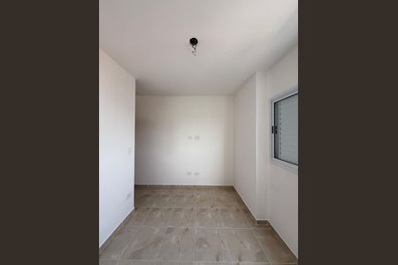 2_photo/94ce1dad0b.f87c5f63b588f4d4-ATLAS-1983f3ef-7ec2-48b6-b274-e0c5ede7b572.jpg de apartamento à venda com 2 quartos, 60m² em Boqueirão, Praia Grande