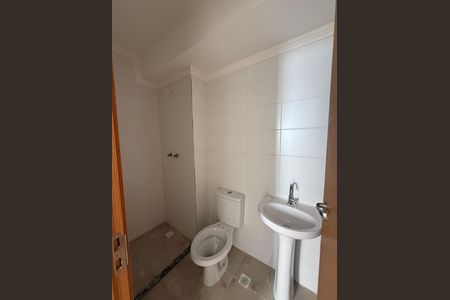 5_photo/94ce1dad0b.f87c5f63b588f4d4-ATLAS-3ecd3a88-3834-4ec7-b6e6-8d3ed98ae4e3.jpg de apartamento à venda com 2 quartos, 60m² em Boqueirão, Praia Grande