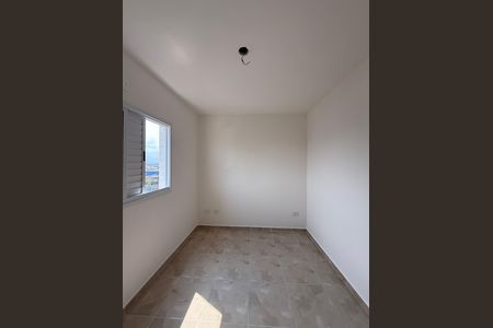 8_photo/94ce1dad0b.f87c5f63b588f4d4-ATLAS-567fc63c-e04e-42cd-bcef-e76fdf36d662.jpg de apartamento à venda com 2 quartos, 60m² em Boqueirão, Praia Grande