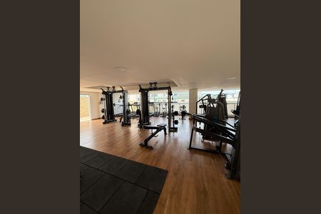 10_photo/94ce1dad0b.f87c5f63b588f4d4-ATLAS-66dd0a4e-b8fb-4aaf-8c44-9491ad38f42a.jpg de apartamento à venda com 2 quartos, 60m² em Boqueirão, Praia Grande