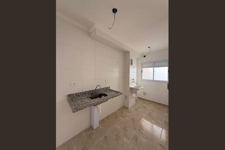 23_photo/94ce1dad0b.f87c5f63b588f4d4-ATLAS-adebb4ec-df87-48e4-b1cf-cb1ceb893cc6.jpg de apartamento à venda com 2 quartos, 60m² em Boqueirão, Praia Grande