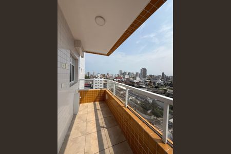 20_photo/94ce1dad0b.f87c5f63b588f4d4-ATLAS-db36d239-72b8-47b9-ad0b-940bb7e255e9.jpg de apartamento à venda com 2 quartos, 60m² em Boqueirão, Praia Grande