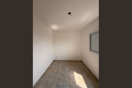 11_photo/94ce1dad0b.f87c5f63b588f4d4-ATLAS-e8da7dc7-db7a-4690-a051-db75076bcb03.jpg de apartamento à venda com 2 quartos, 60m² em Boqueirão, Praia Grande