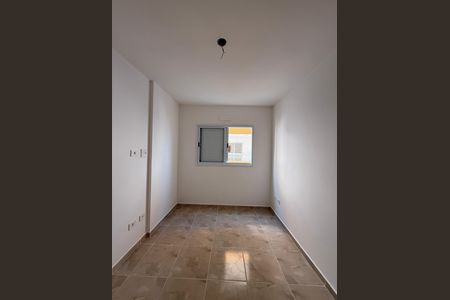 16_photo/94ce1dad0b.f87c5f63b588f4d4-ATLAS-e8ec8fa4-add2-4fad-8841-643558ae9f86.jpg de apartamento à venda com 2 quartos, 60m² em Boqueirão, Praia Grande