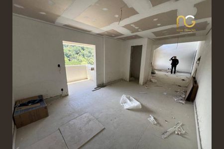 5_photo/94ce1dad1b.0a89e27e61901e4e-ATLAS-1bd57f9f-7fd6-4cf6-be9a-660189add7ed.jpg de apartamento à venda com 2 quartos, 133m² em Canto do Forte, Praia Grande