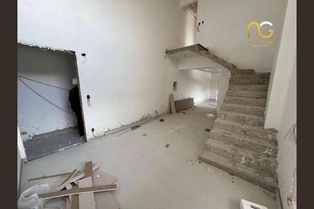 12_photo/94ce1dad1b.0a89e27e61901e4e-ATLAS-4d814c08-4bf9-4f8f-bb83-8681dfd8eaa1.jpg de apartamento à venda com 2 quartos, 133m² em Canto do Forte, Praia Grande