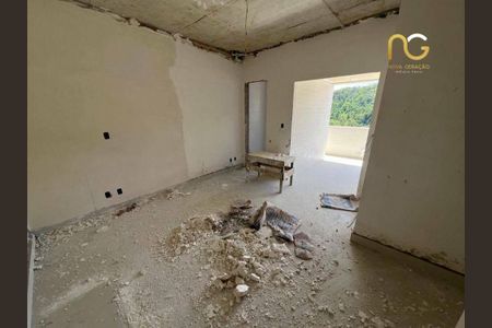 4_photo/94ce1dad1b.0a89e27e61901e4e-ATLAS-7722730c-9f06-4afd-aa37-d5941a79ebbf.jpg de apartamento à venda com 2 quartos, 133m² em Canto do Forte, Praia Grande