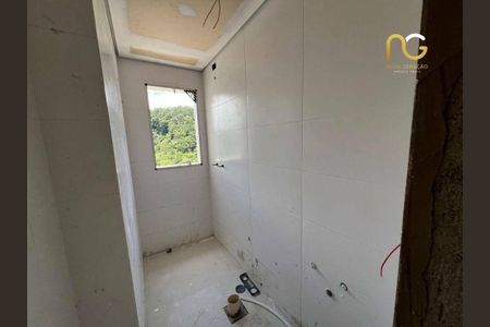 9_photo/94ce1dad1b.0a89e27e61901e4e-ATLAS-940e1b4a-0e2d-4ac1-8b6e-d1397d86698d.jpg de apartamento à venda com 2 quartos, 133m² em Canto do Forte, Praia Grande