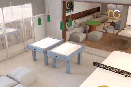 4_photo/94ce1dad1b.0a89e27e61901e4e-ATLAS-9d274e8b-26cb-4e19-a93f-8d6913282209.jpg de apartamento à venda com 2 quartos, 133m² em Canto do Forte, Praia Grande