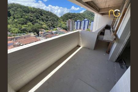 10_photo/94ce1dad1b.0a89e27e61901e4e-ATLAS-b2de4aeb-9ee1-4858-866c-a6468d4ef2c9.jpg de apartamento à venda com 2 quartos, 133m² em Canto do Forte, Praia Grande