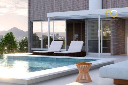 3_photo/94ce1dad1b.0a89e27e61901e4e-ATLAS-e2881313-cc2f-4ab8-a959-fb2720b730d8.jpg de apartamento à venda com 2 quartos, 133m² em Canto do Forte, Praia Grande