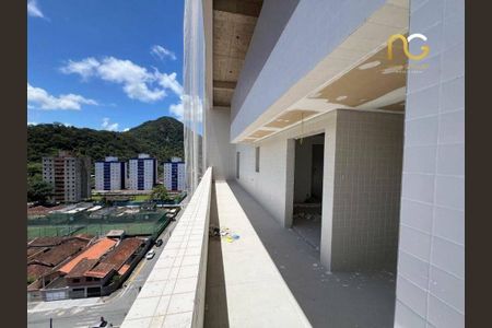 8_photo/94ce1dad1b.0a89e27e61901e4e-ATLAS-ed33f1fb-65d6-46ce-b09c-3520db6e3b80.jpg de apartamento à venda com 2 quartos, 133m² em Canto do Forte, Praia Grande