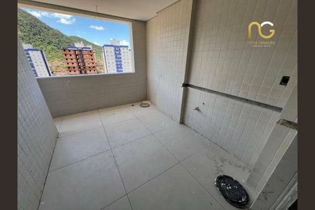 6_photo/94ce1dad1b.94bcd477c35380f4-ATLAS-30c7d2ae-5121-4b4e-9dfa-4685a8f7ec40.jpg de apartamento à venda com 2 quartos, 77m² em Canto do Forte, Praia Grande