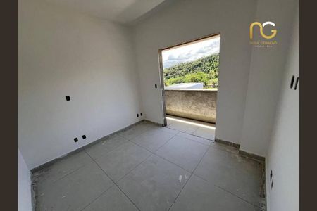 12_photo/94ce1dad1b.94bcd477c35380f4-ATLAS-478dd6bc-2d3e-4e93-aa2f-44cbf7cb53cf.jpg de apartamento à venda com 2 quartos, 77m² em Canto do Forte, Praia Grande