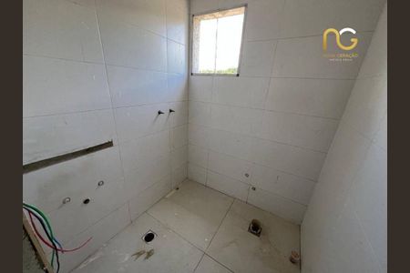 10_photo/94ce1dad1b.94bcd477c35380f4-ATLAS-b50b34b3-87d0-4cbe-acee-b5bc730542e5.jpg de apartamento à venda com 2 quartos, 77m² em Canto do Forte, Praia Grande