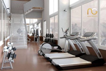 4_photo/94ce1dad1b.9ef09e732a9d751b-ATLAS-8b6bc654-bfe9-4a7a-aadf-fcd7cf23a7b1.jpg de apartamento à venda com 3 quartos, 202m² em Canto do Forte, Praia Grande