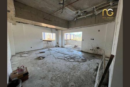 10_photo/94ce1dad1b.9ef09e732a9d751b-ATLAS-a5e85f11-b145-4703-a61b-4febe6ffa5e4.jpg de apartamento à venda com 3 quartos, 202m² em Canto do Forte, Praia Grande