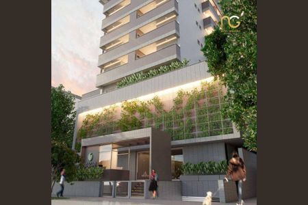 9_photo/94ce1dad1b.9ef09e732a9d751b-ATLAS-ff3b2b3a-99fb-4bde-b4d1-2ed594867b9f.jpg de apartamento à venda com 3 quartos, 202m² em Canto do Forte, Praia Grande