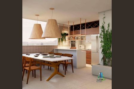 9_photo/94ce1dad1b.a4f200c9daf9c5e5-ATLAS-d7fe24f9-b6bc-4271-8d18-e87f46a793ef.jpg de apartamento à venda com 2 quartos, 130m² em Canto do Forte, Praia Grande