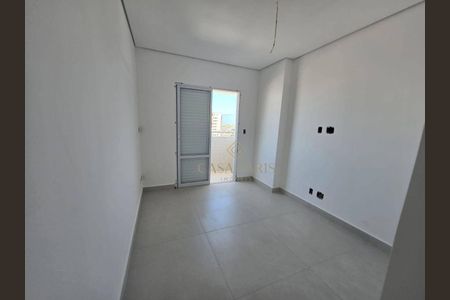 13_photo/94ce1dad1b.bd75da8e45e3b062-ATLAS-cdcbca1f-8bc9-48e4-8d46-4752d3e26d59.jpg de apartamento à venda com 2 quartos, 76m² em Canto do Forte, Praia Grande