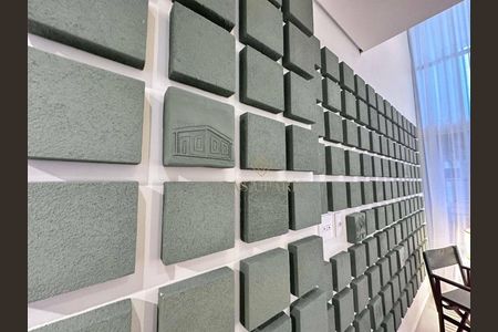 8_photo/94ce1dad1b.fbba4eb12891a254-ATLAS-07f78e16-e4ea-4252-b828-d78a6b93f9d5.jpg de apartamento à venda com 3 quartos, 140m² em Canto do Forte, Praia Grande