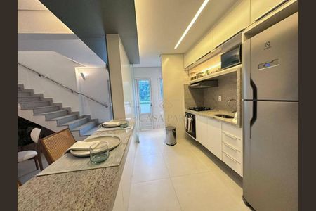 15_photo/94ce1dad1b.fbba4eb12891a254-ATLAS-0bc14eeb-73bd-46a3-9e2a-e37a2e9aeb4b.jpg de apartamento à venda com 3 quartos, 140m² em Canto do Forte, Praia Grande