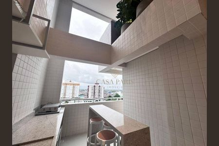 10_photo/94ce1dad1b.fbba4eb12891a254-ATLAS-47c213e4-e65e-4e79-b792-b1a11a456206.jpg de apartamento à venda com 3 quartos, 140m² em Canto do Forte, Praia Grande