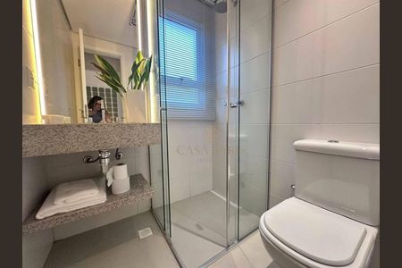 39_photo/94ce1dad1b.fbba4eb12891a254-ATLAS-5b88dfd4-ae27-41f7-8f80-a8843d5aa0cf.jpg de apartamento à venda com 3 quartos, 140m² em Canto do Forte, Praia Grande