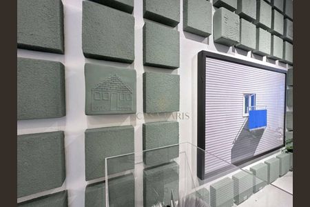 7_photo/94ce1dad1b.fbba4eb12891a254-ATLAS-5bff4883-cff9-4190-82cf-4b4e628f1e4c.jpg de apartamento à venda com 3 quartos, 140m² em Canto do Forte, Praia Grande