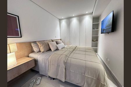 38_photo/94ce1dad1b.fbba4eb12891a254-ATLAS-69988b76-35fb-42e8-81fd-13e8a01f0a10.jpg de apartamento à venda com 3 quartos, 140m² em Canto do Forte, Praia Grande