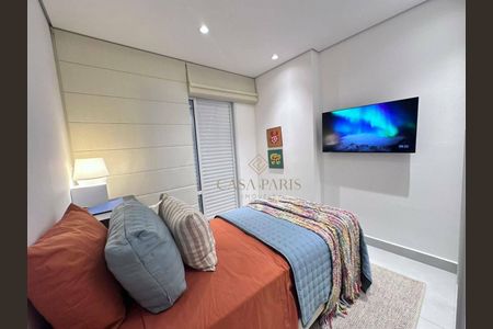 40_photo/94ce1dad1b.fbba4eb12891a254-ATLAS-9ec79f3b-fe8f-4a63-a55e-d5d114be6de8.jpg de apartamento à venda com 3 quartos, 140m² em Canto do Forte, Praia Grande