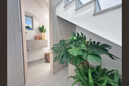 18_photo/94ce1dad1b.fbba4eb12891a254-ATLAS-bb5e16e0-5a45-4b53-aa7e-c8214f8e2f90.jpg de apartamento à venda com 3 quartos, 140m² em Canto do Forte, Praia Grande