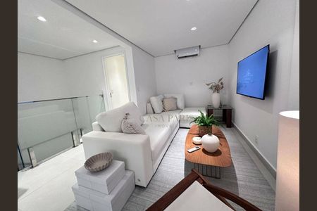 33_photo/94ce1dad1b.fbba4eb12891a254-ATLAS-beb3ff80-e4c8-4ff9-b45f-cd87cf09eea8.jpg de apartamento à venda com 3 quartos, 140m² em Canto do Forte, Praia Grande