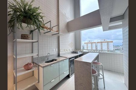 9_photo/94ce1dad1b.fbba4eb12891a254-ATLAS-ccf037b0-dc0f-4b3f-90f3-e9c72d74cf6e.jpg de apartamento à venda com 3 quartos, 140m² em Canto do Forte, Praia Grande