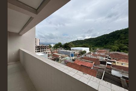 17_photo/94ce1dad1b.fdd7dce796e68580-ATLAS-023bcc07-b4cf-40b9-999c-40d32aeba5cf.jpg de apartamento à venda com 2 quartos, 73m² em Canto do Forte, Praia Grande