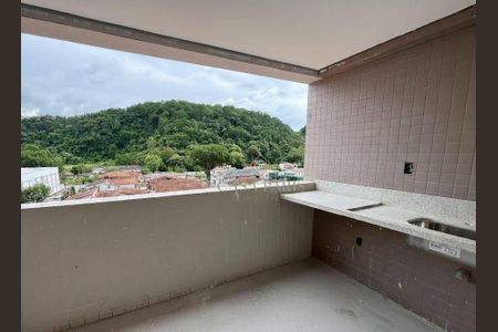 6_photo/94ce1dad1b.fdd7dce796e68580-ATLAS-09999ad6-a7a5-4b3e-becd-d09eb0cb677e.jpg de apartamento à venda com 2 quartos, 73m² em Canto do Forte, Praia Grande