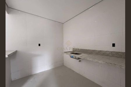 9_photo/94ce1dad1b.fdd7dce796e68580-ATLAS-0a6cf710-e687-413a-9779-068ad81ba0ca.jpg de apartamento à venda com 2 quartos, 73m² em Canto do Forte, Praia Grande