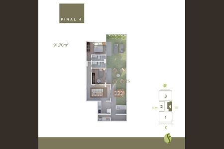 35_photo/94ce1dad1b.fdd7dce796e68580-ATLAS-3113c8db-50f4-4a47-a1d8-8b00cb4b8201.jpg de apartamento à venda com 2 quartos, 73m² em Canto do Forte, Praia Grande