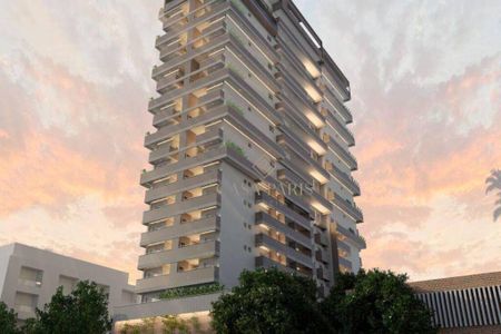 19_photo/94ce1dad1b.fdd7dce796e68580-ATLAS-35566558-5a2f-441e-be0a-935c7a700b93.jpg de apartamento à venda com 2 quartos, 73m² em Canto do Forte, Praia Grande