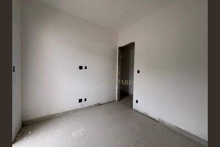 15_photo/94ce1dad1b.fdd7dce796e68580-ATLAS-6e1f1dfb-5ef1-4a77-9ace-25fc62df849e.jpg de apartamento à venda com 2 quartos, 73m² em Canto do Forte, Praia Grande