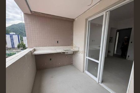 4_photo/94ce1dad1b.fdd7dce796e68580-ATLAS-8da0fe92-c4d5-4482-b143-fa750a7164d0.jpg de apartamento à venda com 2 quartos, 73m² em Canto do Forte, Praia Grande