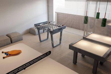 26_photo/94ce1dad1b.fdd7dce796e68580-ATLAS-9b6ceefe-1a73-40fa-abbd-6adafc1138ac.jpg de apartamento à venda com 2 quartos, 73m² em Canto do Forte, Praia Grande