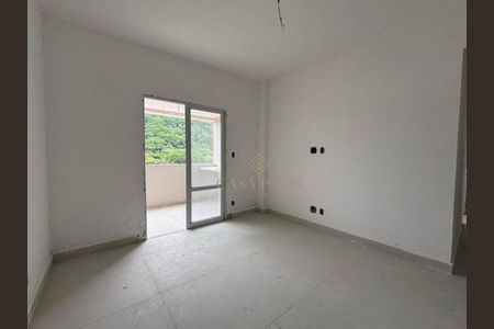 2_photo/94ce1dad1b.fdd7dce796e68580-ATLAS-b2ad6551-ea57-4f81-9b62-982ec2ba1ecc.jpg de apartamento à venda com 2 quartos, 73m² em Canto do Forte, Praia Grande