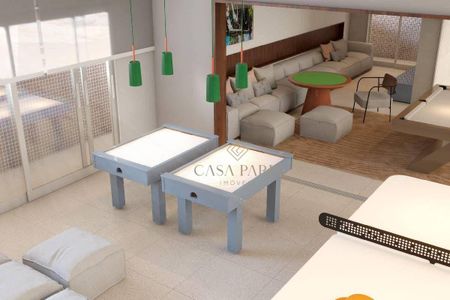 25_photo/94ce1dad1b.fdd7dce796e68580-ATLAS-c01c4eaf-2514-4e5d-9c07-1ad225c06ead.jpg de apartamento à venda com 2 quartos, 73m² em Canto do Forte, Praia Grande