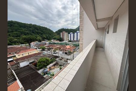 16_photo/94ce1dad1b.fdd7dce796e68580-ATLAS-ce4a450a-84ce-4e9d-bde7-02dde11e1831.jpg de apartamento à venda com 2 quartos, 73m² em Canto do Forte, Praia Grande