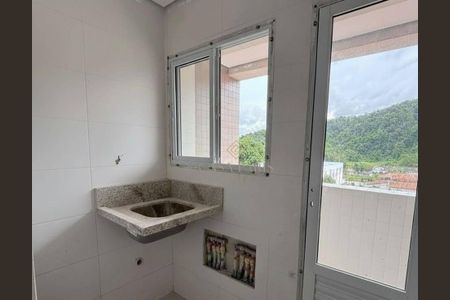 10_photo/94ce1dad1b.fdd7dce796e68580-ATLAS-e1c055d6-33f7-4088-943a-9e1c28d519f8.jpg de apartamento à venda com 2 quartos, 73m² em Canto do Forte, Praia Grande