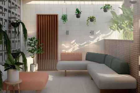 23_photo/94ce1dad1b.fdd7dce796e68580-ATLAS-e6f9a921-1797-4810-954e-e6799dc0ae8b.jpg de apartamento à venda com 2 quartos, 73m² em Canto do Forte, Praia Grande