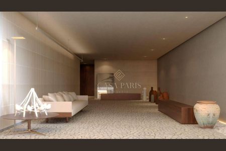 21_photo/94ce1dad1b.fdd7dce796e68580-ATLAS-e8ed84f6-22d2-448c-86c2-799e6c70255b.jpg de apartamento à venda com 2 quartos, 73m² em Canto do Forte, Praia Grande