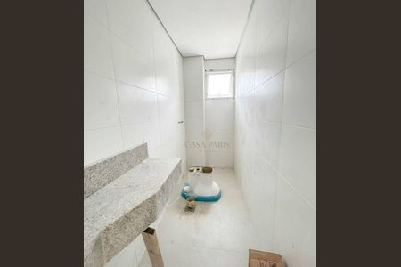 18_photo/94ce1dad1b.fdd7dce796e68580-ATLAS-eb39d963-31fd-4aec-9dfa-0e613b715f31.jpg de apartamento à venda com 2 quartos, 73m² em Canto do Forte, Praia Grande